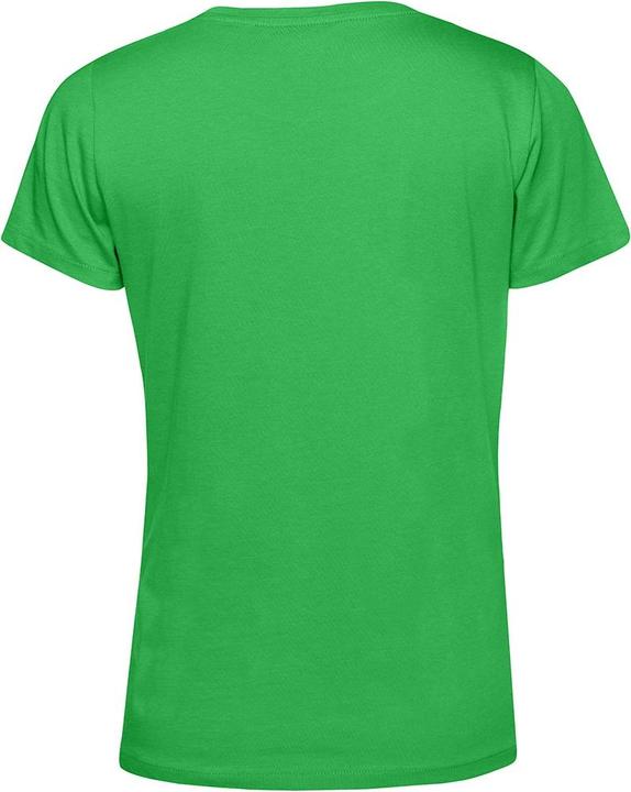 Produktbild B&C TShirt E150 Organik Kurzarm (S)