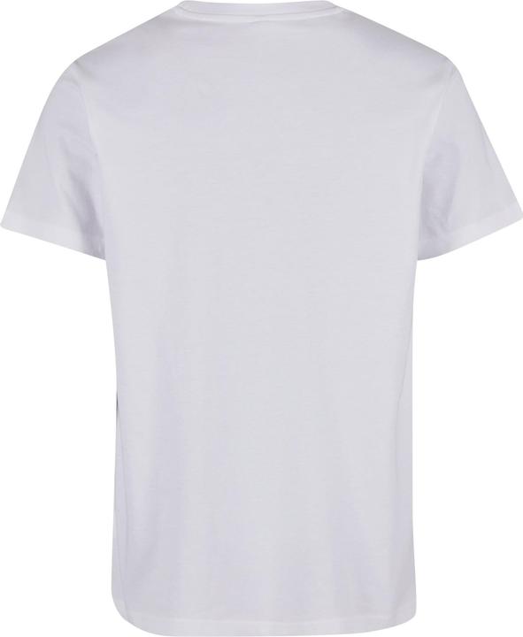 Actual product image Mister Tee Please Tee - 15717 (XL)