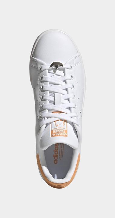 Immagine prodotto adidas Scarpe STAN SMITH - 87891 (35.5)