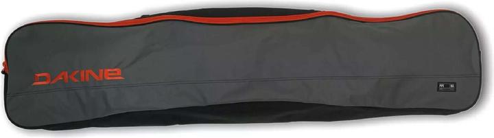 Immagine prodotto Dakine Tubo 157 2023