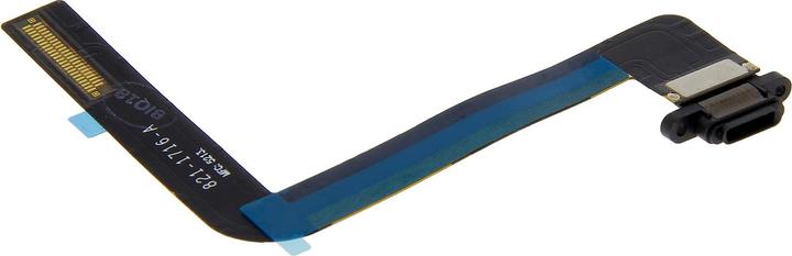 Produktbild Clappio Ladebuchse Ersatzteil iPad Air (IPad 6)
