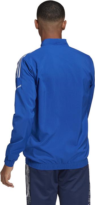 Image du produit adidas Condivo 21 Veste De Présentation (S)