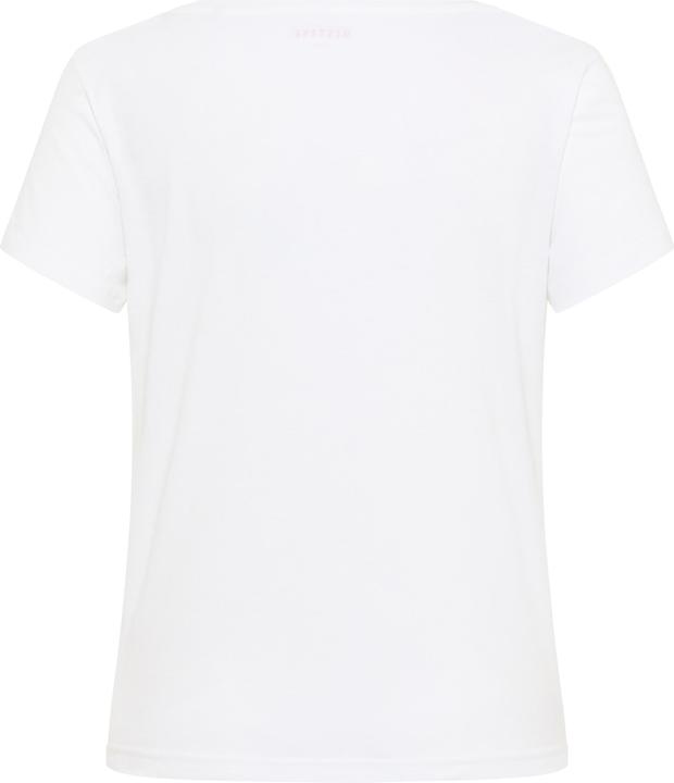 Produktbild Mustang Style Alma (4XL)