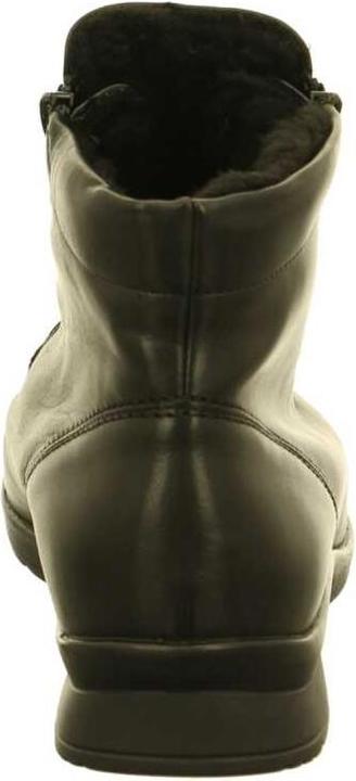 Produktbild Semler Stiefeletten (40)
