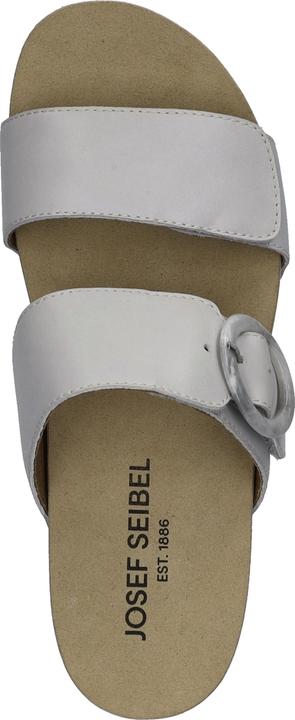 Actual product image Josef Seibel 83514-509 (37)