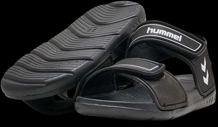 Produktbild hummel Playa Jr (31)