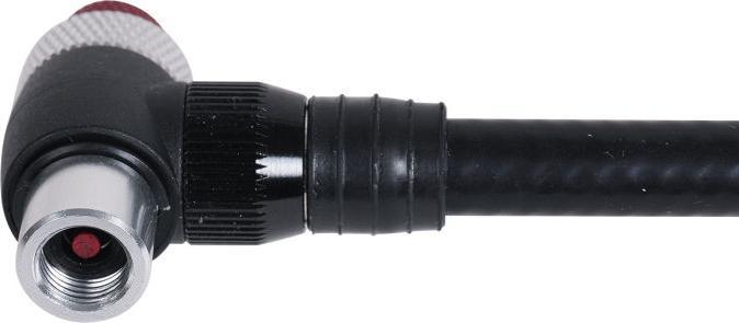 Actual product image Zefal Z Shock