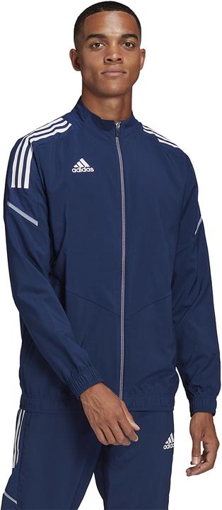 Immagine prodotto adidas Condivo 21 Giacca Di Presentazione (M)