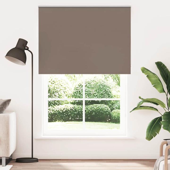 Image du produit VidaXL Marnin (145 x 230 cm)
