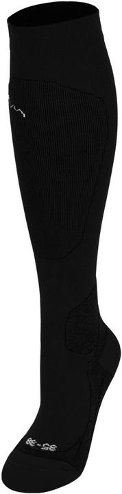 Normani Sport-Kompressionskniestrümpfe