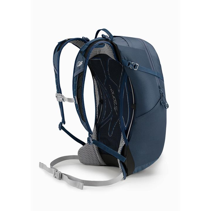 Produktbild Lowe Alpine AirZone Active 22 (22 l)