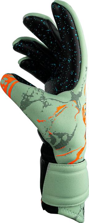 Image du produit Reusch Gant de gardien de but Pure Contact Fusion (8.5)