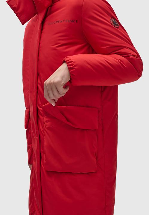 Produktbild Marikoo Nanami 16 (XL)