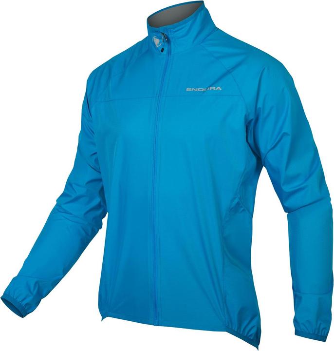 Actual product image Endura Xtract Jacket II (XL)