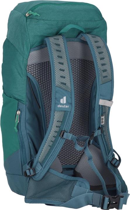 Image du produit Deuter AC Lite 30 (30 l)