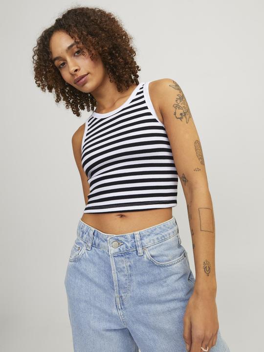 Actual product image JJXX JXFALLON Top Top (S)