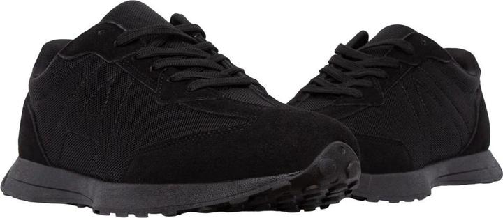 Image du produit Archive Design Studios - Baskets TRACK - Homme (44.5)