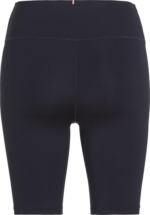 Produktbild Tommy Hilfiger Damen-Radleggings mit kurzen Beinen (L)