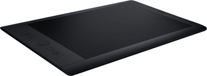 Image du produit Wacom Intuos Pro M, Sud (5080 lpi)
