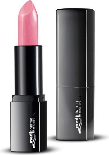 Produktbild Medipharma cosmetics Hyaluron Lip Perfection Lippenstift rose, 4 g Stift