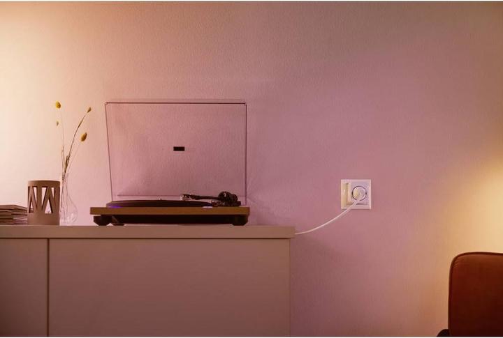 Image du produit Telekom Connecteur intermédiaire WLAN intérieur Smart Home