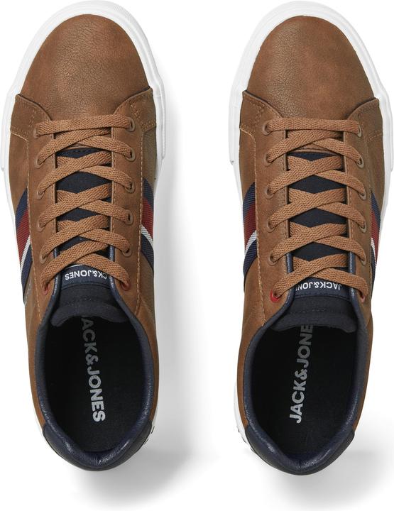 Image du produit Jack & Jones Jfwgorgon Pu Ln (41)