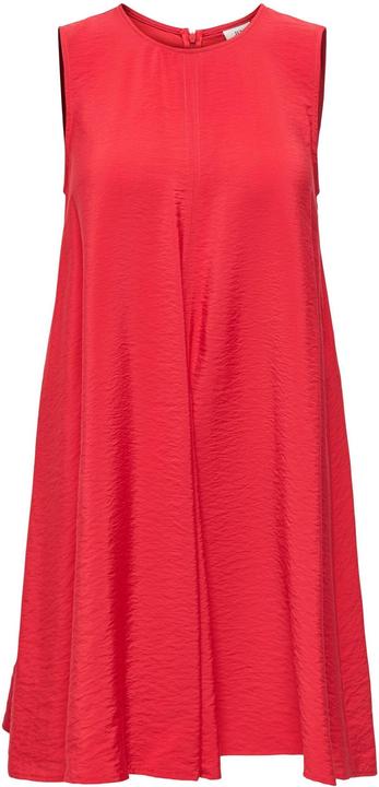 JdY JDYBARBARA Kurzes Kleid Kleid (XL)