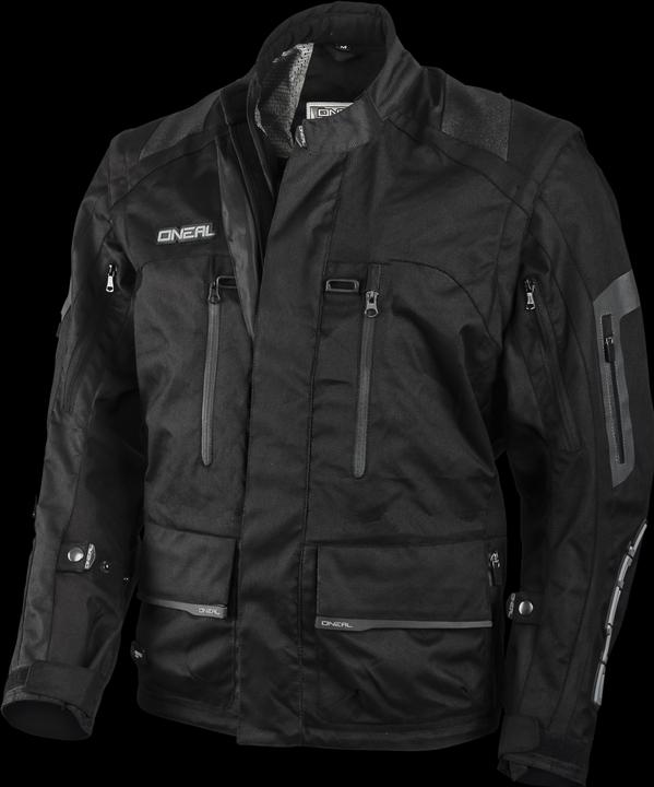 Produktbild O Neal MX Motocross Jacken (S)