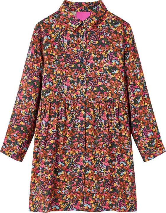 Produktbild VidaXL Luminita (116)