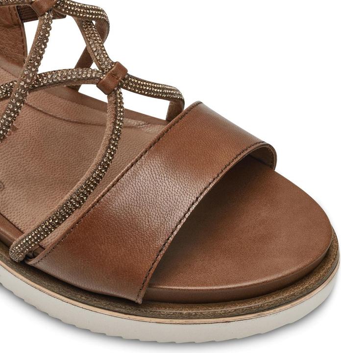 Produktbild Tamaris Sandalette (39)