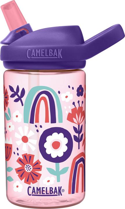 Camelbak Eddy+ Bambini (0.40 l)
