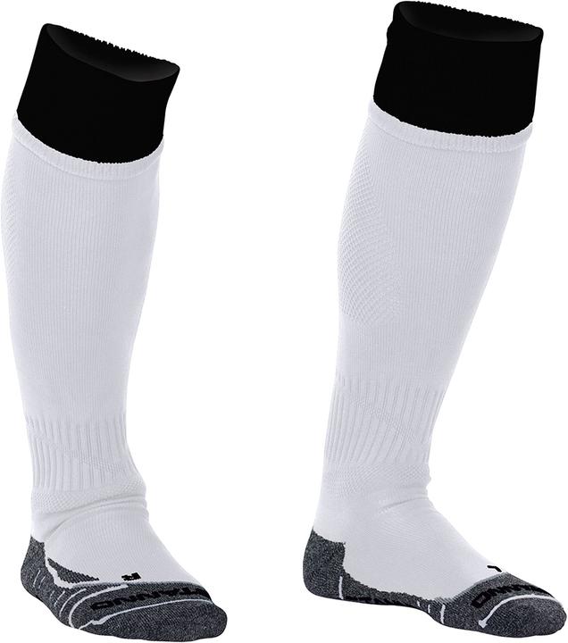 Actual product image Stanno Combi Sock (36, 37, 38, 39, 40)