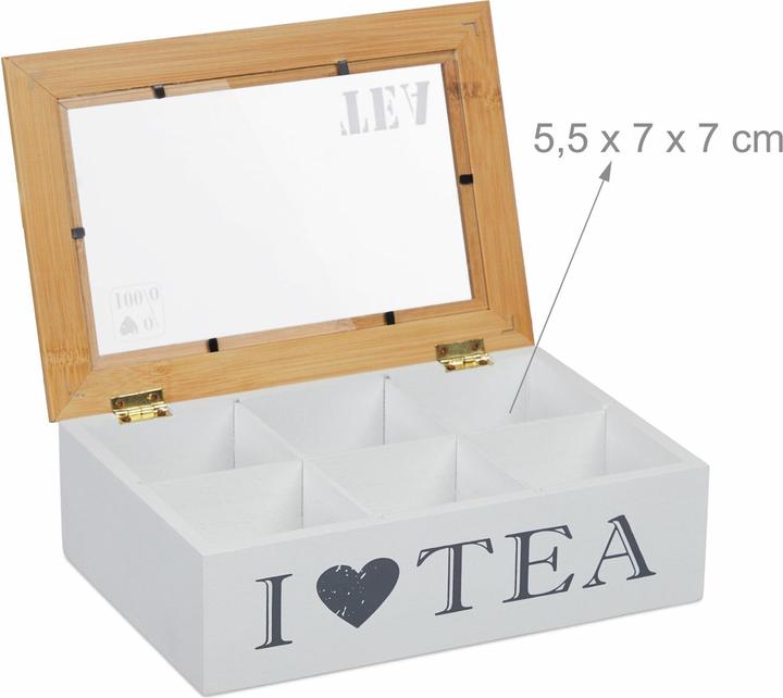 Actual product image Relaxdays Tomatengewächshaus