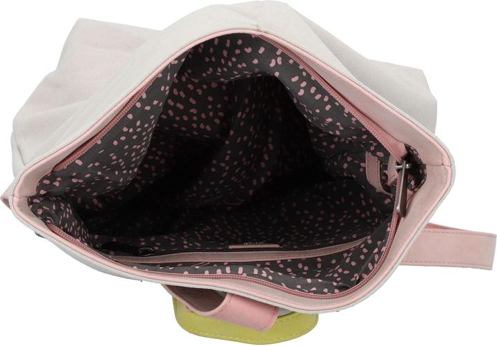 Actual product image Fritzi aus Preußen Izzy03 (19 l)