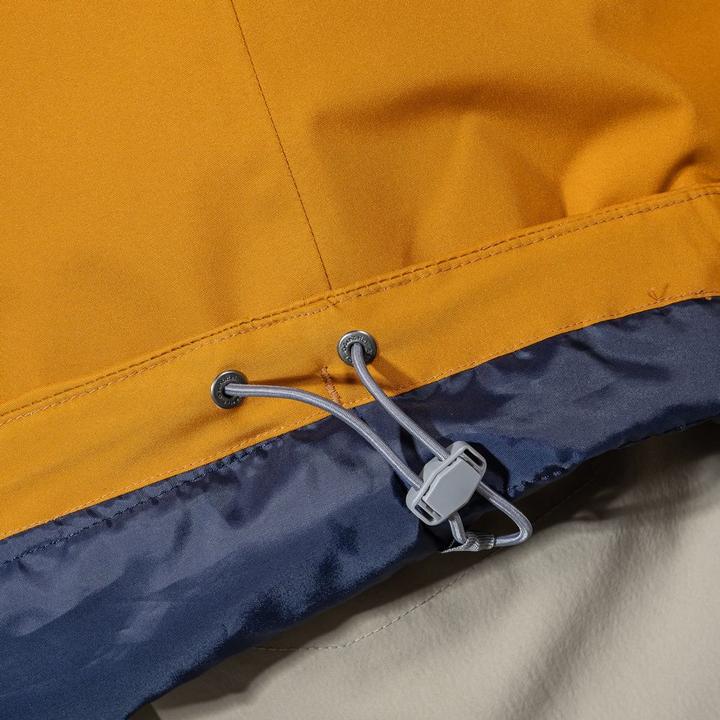 Image du produit Schöffel Parka Style Froda (L)