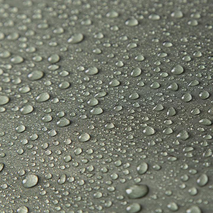 Actual product image Savotta Rain Cover