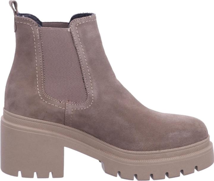 Image du produit Tamaris Bottes de Chelsea (41)