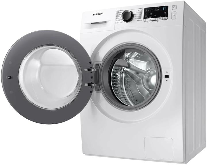 Produktbild Samsung WD80T4049CE/WS WD4000