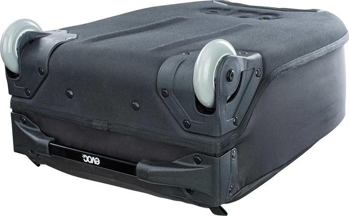 Immagine prodotto Evoc Zaino CT 40L Camera Pack (Borsa a tracolla per fotocamera, 40 l)
