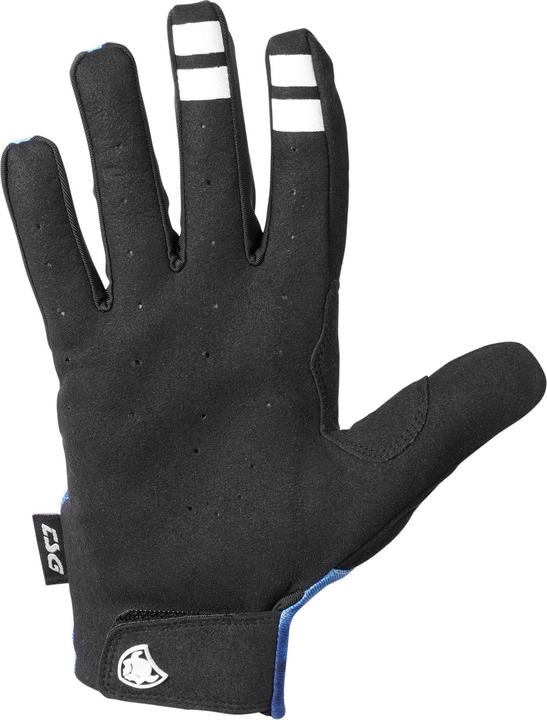 Produktbild TSG Mate Glove (M)