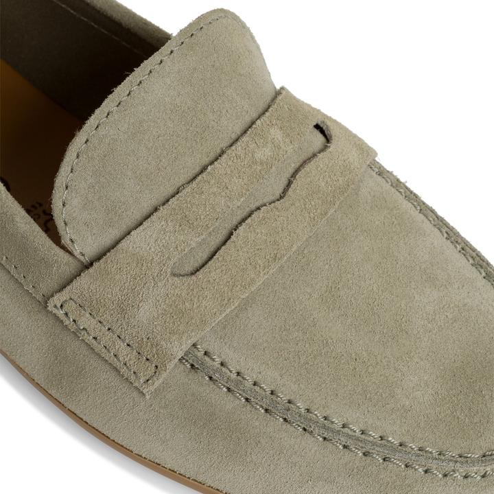 Immagine prodotto Tamaris Moccassino (36)