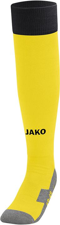 Actual product image JAKO Sock Leeds (43 - 46)