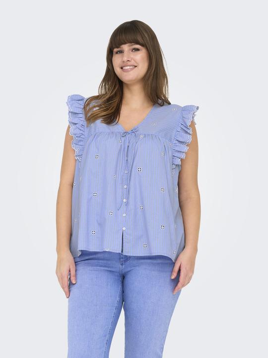 Produktbild Only CARTESSA Top Top (42)