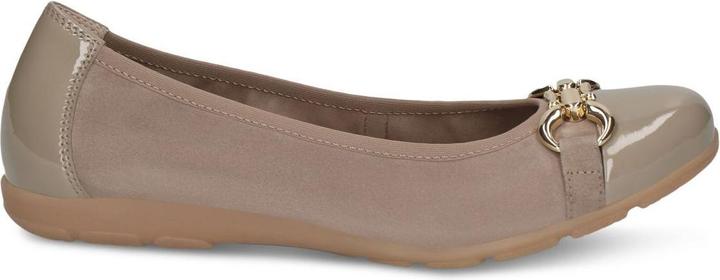 Immagine prodotto Caprice Ballerina (38)
