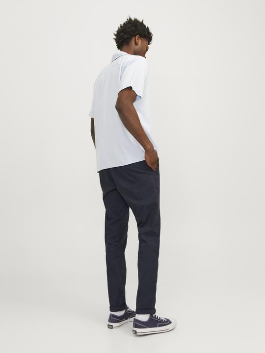 Produktbild Jack & Jones Jpstmarco Sunny Chino Sn (W31/L30)