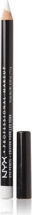 Immagine prodotto NYX Professional Make-Up Slim (906 Bianco)