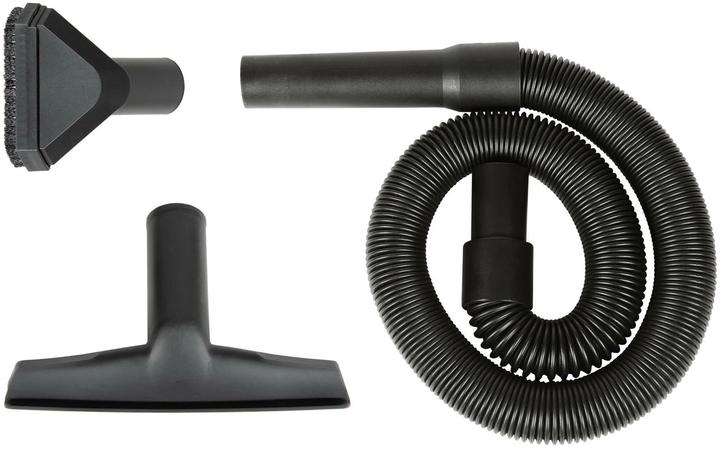 Immagine prodotto Einhell Tubo di prolunga con set di ugelli