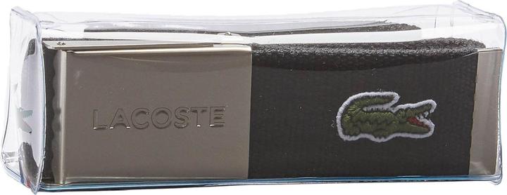 Immagine prodotto Lacoste Ceinture Homme (90)