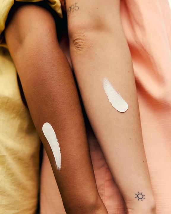 Produktbild NIVEA Hautcreme (Körpercreme, 30 ml)