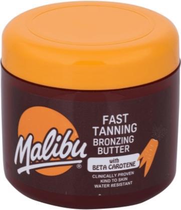 Produktbild Malibu Bronzing Butter (Sonnencreme, SPF 50, 300 ml)